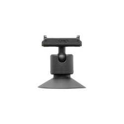 DJI Soporte Adaptador Magnético Rótula Bidireccional Osmo Nano | Compra Soporte Magnético DJI Osmo Nano | Precio Soporte Rótula 
