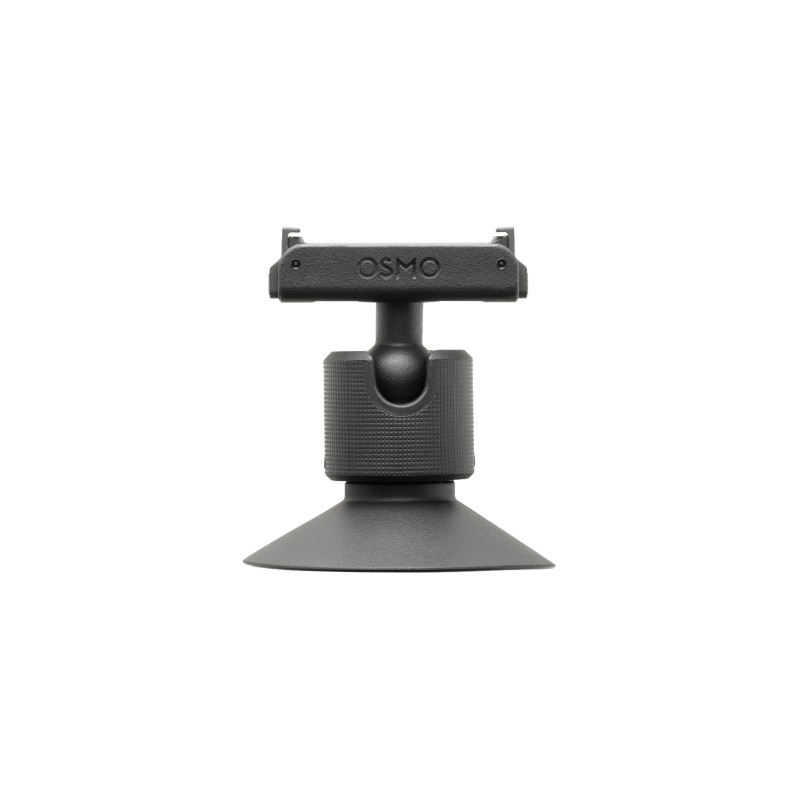 DJI Soporte Adaptador Magnético Rótula Bidireccional Osmo Nano | Compra Soporte Magnético DJI Osmo Nano | Precio Soporte Rótula 