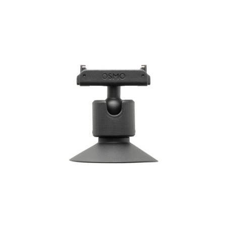 DJI Soporte Adaptador Magnético Rótula Bidireccional Osmo Nano | Compra Soporte Magnético DJI Osmo Nano | Precio Soporte Rótula 