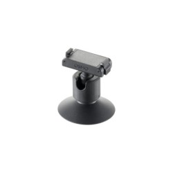 DJI Soporte Adaptador Magnético Rótula Bidireccional Osmo Nano | Compra Soporte Magnético DJI Osmo Nano | Precio Soporte Rótula 