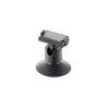 DJI Soporte Adaptador Magnético Rótula Bidireccional Osmo Nano | Compra Soporte Magnético DJI Osmo Nano | Precio Soporte Rótula 