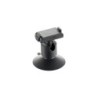 DJI Soporte Adaptador Magnético Rótula Bidireccional Osmo Nano | Compra Soporte Magnético DJI Osmo Nano | Precio Soporte Rótula 