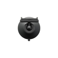 DJI Soporte Adaptador Magnético Rótula Bidireccional Osmo Nano | Compra Soporte Magnético DJI Osmo Nano | Precio Soporte Rótula 