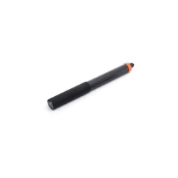 DJI Palo Selfie Extensible Fibra de Carbono Osmo 2,5 m | Compra Palo Selfie DJI Osmo | Precio Palo Selfie Fibra Carbono 2,5 m