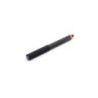 DJI Palo Selfie Extensible Fibra de Carbono Osmo 2,5 m | Compra Palo Selfie DJI Osmo | Precio Palo Selfie Fibra Carbono 2,5 m