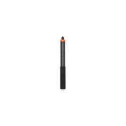 DJI Palo Selfie Extensible Fibra de Carbono Osmo 2,5 m | Compra Palo Selfie DJI Osmo | Precio Palo Selfie Fibra Carbono 2,5 m