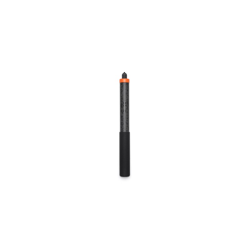DJI Palo Selfie Extensible Fibra de Carbono Osmo 2,5 m | Compra Palo Selfie DJI Osmo | Precio Palo Selfie Fibra Carbono 2,5 m