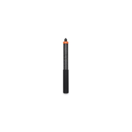 DJI Palo Selfie Extensible Fibra de Carbono Osmo 2,5 m | Compra Palo Selfie DJI Osmo | Precio Palo Selfie Fibra Carbono 2,5 m
