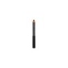 DJI Palo Selfie Extensible Fibra de Carbono Osmo 2,5 m | Compra Palo Selfie DJI Osmo | Precio Palo Selfie Fibra Carbono 2,5 m