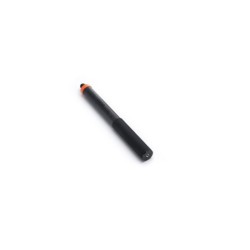 DJI Palo Selfie Extensible Fibra de Carbono Osmo 2,5 m | Compra Palo Selfie DJI Osmo | Precio Palo Selfie Fibra Carbono 2,5 m