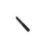 DJI Palo Selfie Extensible Fibra de Carbono Osmo 2,5 m | Compra Palo Selfie DJI Osmo | Precio Palo Selfie Fibra Carbono 2,5 m