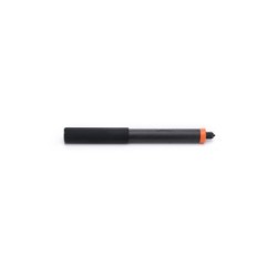 DJI Palo Selfie Extensible Fibra de Carbono Osmo 2,5 m | Compra Palo Selfie DJI Osmo | Precio Palo Selfie Fibra Carbono 2,5 m