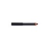 DJI Palo Selfie Extensible Fibra de Carbono Osmo 2,5 m | Compra Palo Selfie DJI Osmo | Precio Palo Selfie Fibra Carbono 2,5 m
