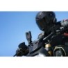 DJI Soporte Resistente Motocicleta Osmo | Compra Soporte Moto DJI Osmo | Precio Soporte Motocicleta Osmo