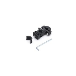 DJI Soporte Resistente Motocicleta Osmo | Compra Soporte Moto DJI Osmo | Precio Soporte Motocicleta Osmo