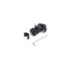 DJI Soporte Resistente Motocicleta Osmo | Compra Soporte Moto DJI Osmo | Precio Soporte Motocicleta Osmo