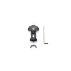 DJI Soporte Resistente Motocicleta Osmo | Compra Soporte Moto DJI Osmo | Precio Soporte Motocicleta Osmo