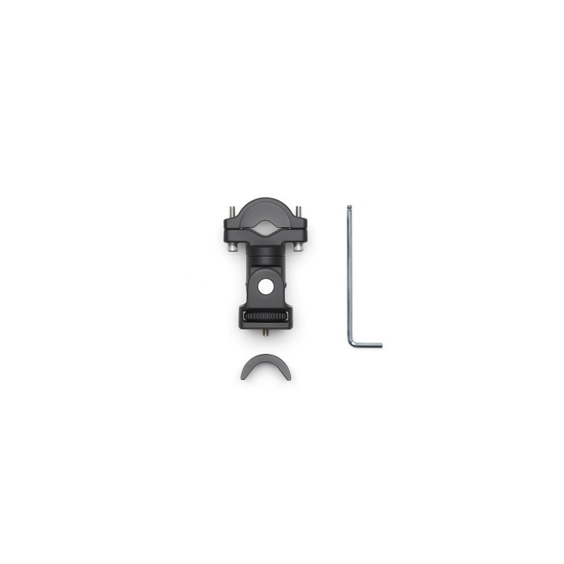 DJI Soporte Resistente Motocicleta Osmo | Compra Soporte Moto DJI Osmo | Precio Soporte Motocicleta Osmo