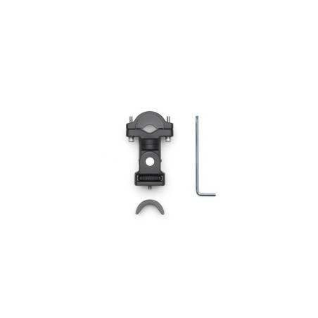 DJI Soporte Resistente Motocicleta Osmo | Compra Soporte Moto DJI Osmo | Precio Soporte Motocicleta Osmo