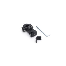 DJI Soporte Resistente Motocicleta Osmo | Compra Soporte Moto DJI Osmo | Precio Soporte Motocicleta Osmo