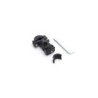 DJI Soporte Resistente Motocicleta Osmo | Compra Soporte Moto DJI Osmo | Precio Soporte Motocicleta Osmo