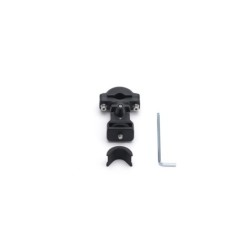 DJI Soporte Resistente Motocicleta Osmo | Compra Soporte Moto DJI Osmo | Precio Soporte Motocicleta Osmo