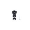 DJI Soporte Resistente Motocicleta Osmo | Compra Soporte Moto DJI Osmo | Precio Soporte Motocicleta Osmo