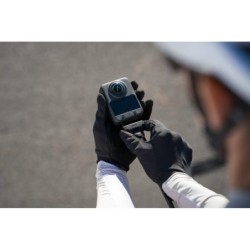 DJI Soporte Adaptador Ajustable Liberación Rápida Osmo | Compra Adaptador Liberación Rápida DJI | Precio Soporte Ajustable Osmo