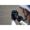 DJI Soporte Adaptador Ajustable Liberación Rápida Osmo | Compra Adaptador Liberación Rápida DJI | Precio Soporte Ajustable Osmo