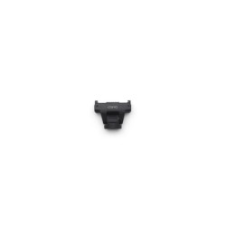 DJI Soporte Adaptador Ajustable Liberación Rápida Osmo | Compra Adaptador Liberación Rápida DJI | Precio Soporte Ajustable Osmo