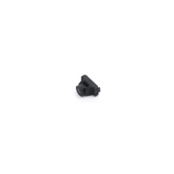 DJI Soporte Adaptador Ajustable Liberación Rápida Osmo | Compra Adaptador Liberación Rápida DJI | Precio Soporte Ajustable Osmo