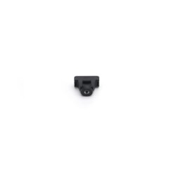 DJI Soporte Adaptador Ajustable Liberación Rápida Osmo | Compra Adaptador Liberación Rápida DJI | Precio Soporte Ajustable Osmo