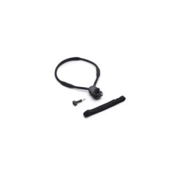 DJI Soporte Colgante de Cuello Osmo Grande | Compra Soporte Cuello DJI Osmo | Precio Soporte Colgante Osmo Cámara Acción
