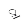 DJI Soporte Colgante de Cuello Osmo Grande | Compra Soporte Cuello DJI Osmo | Precio Soporte Colgante Osmo Cámara Acción