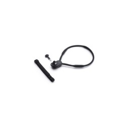 DJI Soporte Colgante de Cuello Osmo Grande | Compra Soporte Cuello DJI Osmo | Precio Soporte Colgante Osmo Cámara Acción