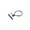 DJI Soporte Colgante de Cuello Osmo Grande | Compra Soporte Cuello DJI Osmo | Precio Soporte Colgante Osmo Cámara Acción