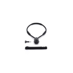 DJI Soporte Colgante de Cuello Osmo Grande | Compra Soporte Cuello DJI Osmo | Precio Soporte Colgante Osmo Cámara Acción