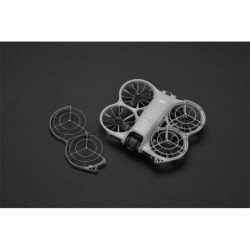 DJI Protector de Hélices Neo 2 | Compra Protector Hélices DJI Neo 2 | Precio Protector Hélices Neo 2