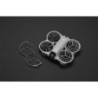 DJI Protector de Hélices Neo 2 | Compra Protector Hélices DJI Neo 2 | Precio Protector Hélices Neo 2