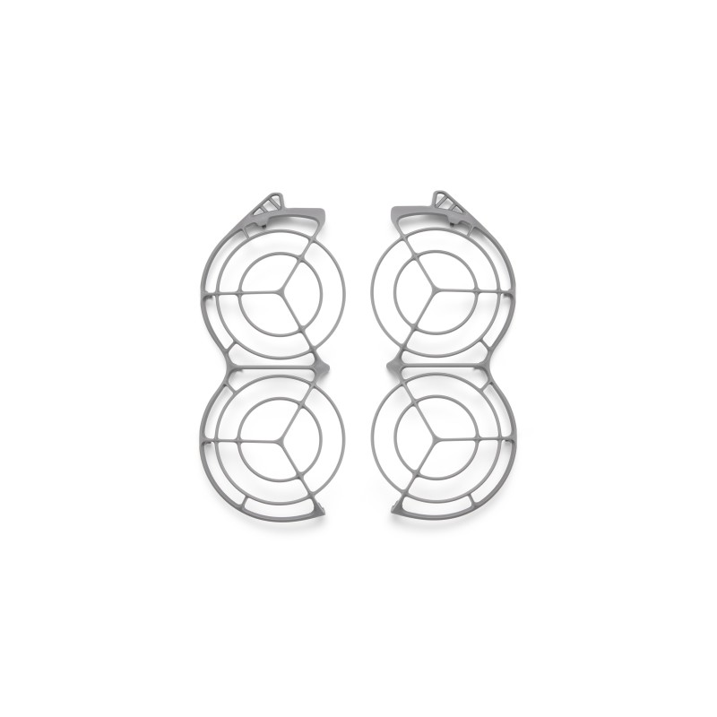 DJI Protector de Hélices Neo 2 | Compra Protector Hélices DJI Neo 2 | Precio Protector Hélices Neo 2