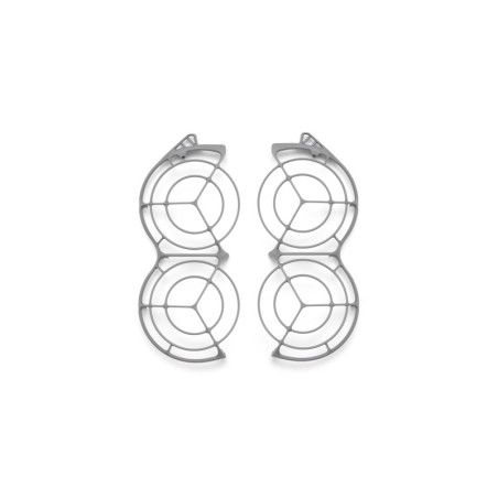 DJI Protector de Hélices Neo 2 | Compra Protector Hélices DJI Neo 2 | Precio Protector Hélices Neo 2