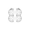 DJI Protector de Hélices Neo 2 | Compra Protector Hélices DJI Neo 2 | Precio Protector Hélices Neo 2