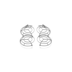 DJI Protector de Hélices Neo 2 | Compra Protector Hélices DJI Neo 2 | Precio Protector Hélices Neo 2