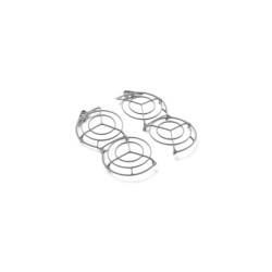 DJI Protector de Hélices Neo 2 | Compra Protector Hélices DJI Neo 2 | Precio Protector Hélices Neo 2