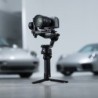 DJI RS 5 | Compra Estabilizador DJI RS 5 | Precio Gimbal DJI RS 5 Mirrorless