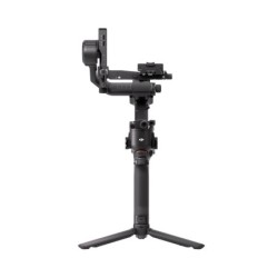 DJI RS 5 | Compra Estabilizador DJI RS 5 | Precio Gimbal DJI RS 5 Mirrorless