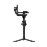 DJI RS 5 | Compra Estabilizador DJI RS 5 | Precio Gimbal DJI RS 5 Mirrorless