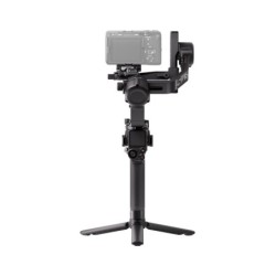 DJI RS 5 | Compra Estabilizador DJI RS 5 | Precio Gimbal DJI RS 5 Mirrorless
