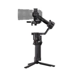DJI RS 5 | Compra Estabilizador DJI RS 5 | Precio Gimbal DJI RS 5 Mirrorless