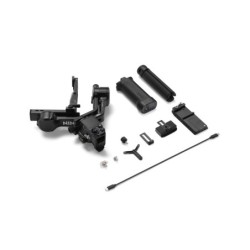 DJI RS 5 | Compra Estabilizador DJI RS 5 | Precio Gimbal DJI RS 5 Mirrorless